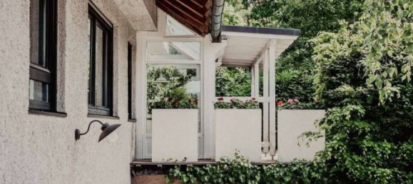 3 غرف نوم منزل في Coburg, Germany رقم 228149 35