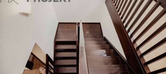 3 غرف نوم منزل في Coburg, Germany رقم 228149 20