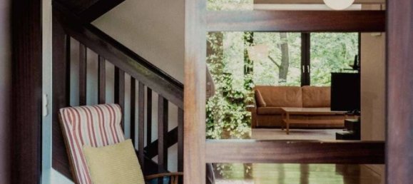 3 غرف نوم منزل في Coburg, Germany رقم 228149 21