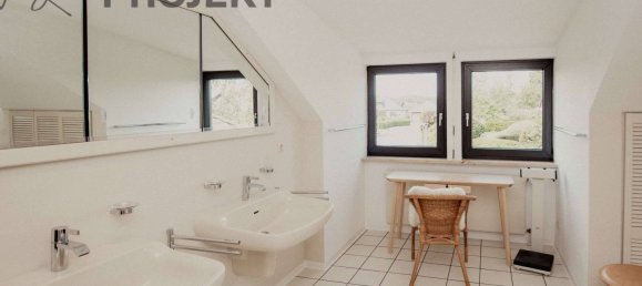 3 غرف نوم منزل في Coburg, Germany رقم 228149 22