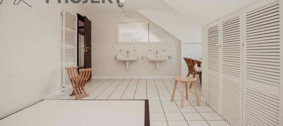 3 غرف نوم منزل في Coburg, Germany رقم 228149 25