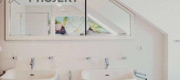 3 غرف نوم منزل في Coburg, Germany رقم 228149 23