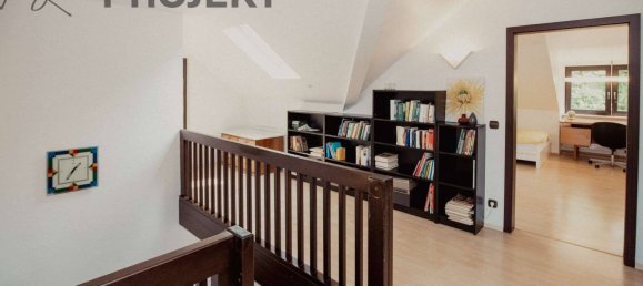 3 غرف نوم منزل في Coburg, Germany رقم 228149 27