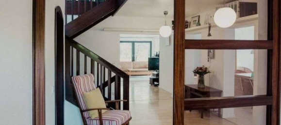 3 غرف نوم منزل في Coburg, Germany رقم 228149 4