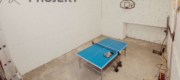 3 غرف نوم منزل في Coburg, Germany رقم 228149 40