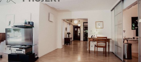 3 غرف نوم منزل في Coburg, Germany رقم 228149 16