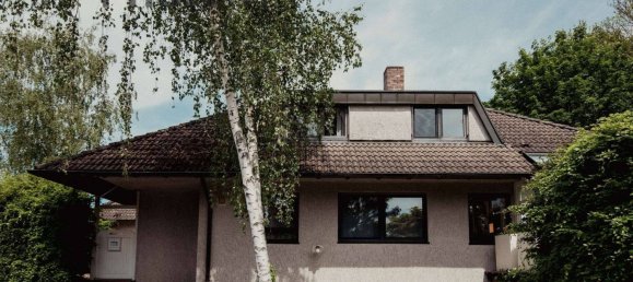 3 غرف نوم منزل في Coburg, Germany رقم 228149 36