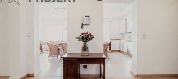 3 غرف نوم منزل في Coburg, Germany رقم 228149 13