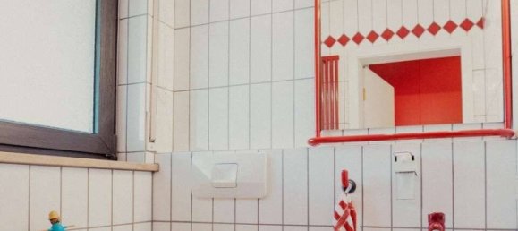 3 غرف نوم منزل في Coburg, Germany رقم 228149 17