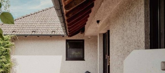 3 غرف نوم منزل في Coburg, Germany رقم 228149 37