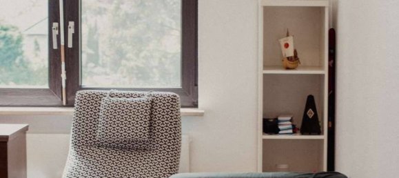 3 غرف نوم منزل في Coburg, Germany رقم 228149 28