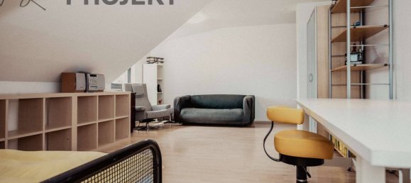 3 غرف نوم منزل في Coburg, Germany رقم 228149 30