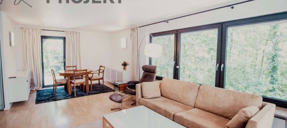 3 غرف نوم منزل في Coburg, Germany رقم 228149 14