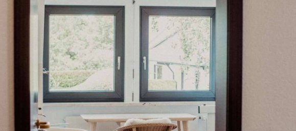 3 غرف نوم منزل في Coburg, Germany رقم 228149 26