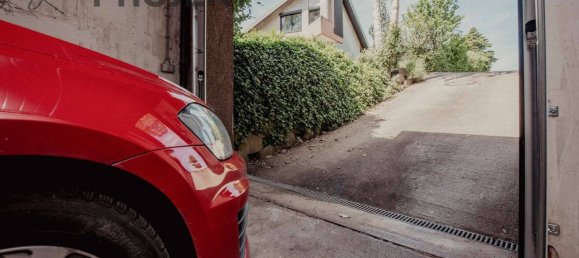 3 غرف نوم منزل في Coburg, Germany رقم 228149 39