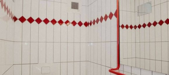 3 غرف نوم منزل في Coburg, Germany رقم 228149 32