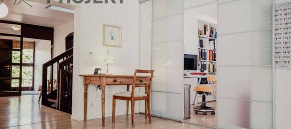 3 غرف نوم منزل في Coburg, Germany رقم 228149 9