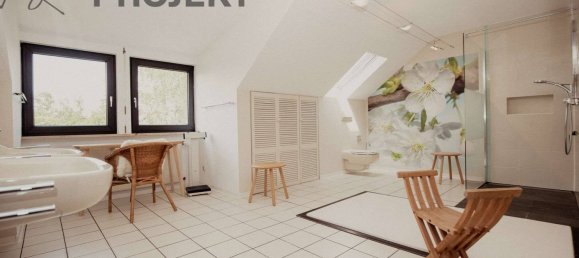 3 غرف نوم منزل في Coburg, Germany رقم 228149 24