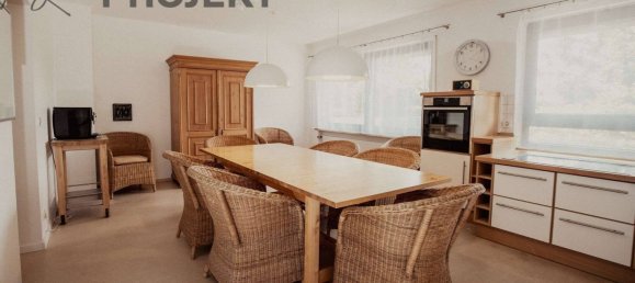 3 غرف نوم منزل في Coburg, Germany رقم 228149 19