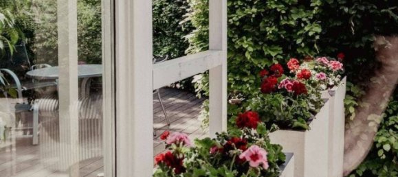 3 غرف نوم منزل في Coburg, Germany رقم 228149 11