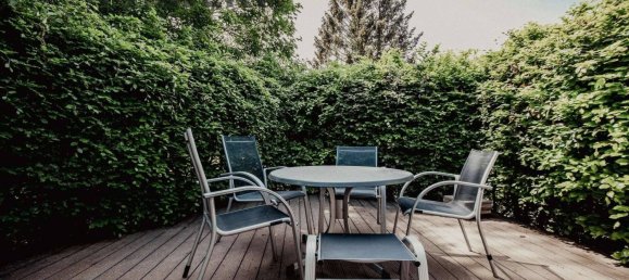 3 غرف نوم منزل في Coburg, Germany رقم 228149 10