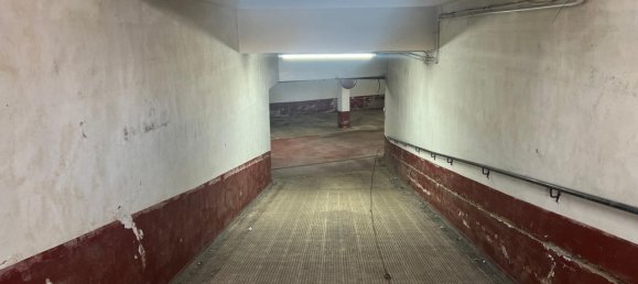 12m² Garage in Algemesi, Spain No. 166228 4