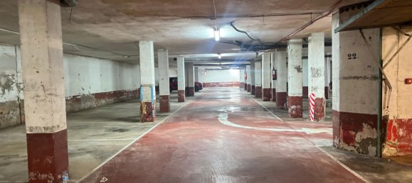 12m² Garage in Algemesi, Spain No. 166228 3