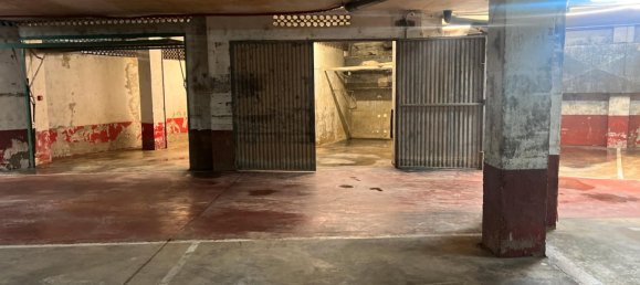 12m² Garage in Algemesi, Spain No. 166228 2