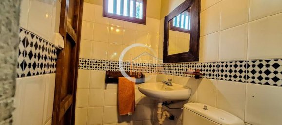 2 bedrooms House in La Orotava, Spain No. 184105 12