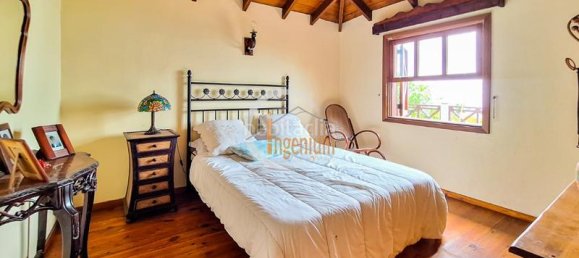 2 bedrooms House in La Orotava, Spain No. 184105 22