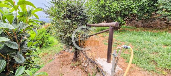 2 bedrooms House in La Orotava, Spain No. 184105 39