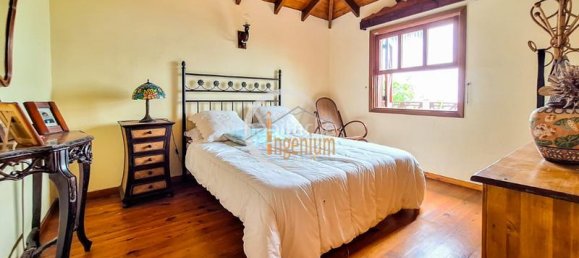 2 bedrooms House in La Orotava, Spain No. 184105 23