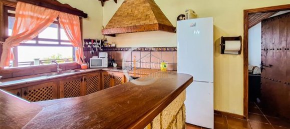 2 bedrooms House in La Orotava, Spain No. 184105 14