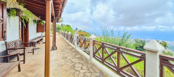 2 bedrooms House in La Orotava, Spain No. 184105 31