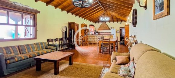 2 bedrooms House in La Orotava, Spain No. 184105 18