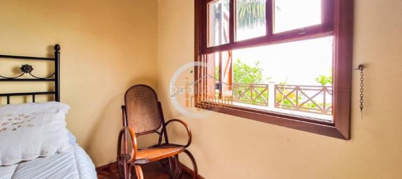 2 bedrooms House in La Orotava, Spain No. 184105 26