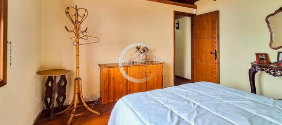 2 bedrooms House in La Orotava, Spain No. 184105 24
