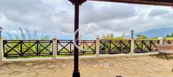 2 bedrooms House in La Orotava, Spain No. 184105 8