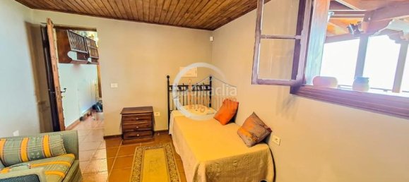 2 bedrooms House in La Orotava, Spain No. 184105 9