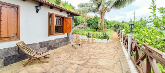 2 bedrooms House in La Orotava, Spain No. 184105 30