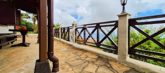 2 bedrooms House in La Orotava, Spain No. 184105 34