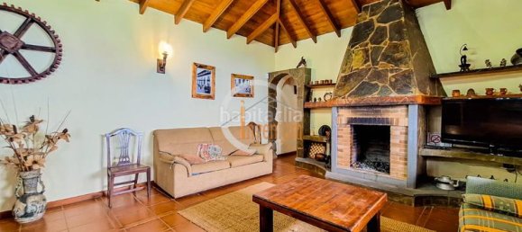 2 bedrooms House in La Orotava, Spain No. 184105 17