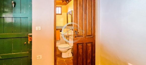 2 bedrooms House in La Orotava, Spain No. 184105 11