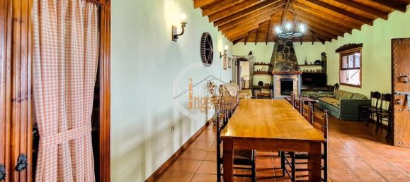 2 bedrooms House in La Orotava, Spain No. 184105 15