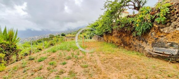 2 bedrooms House in La Orotava, Spain No. 184105 38