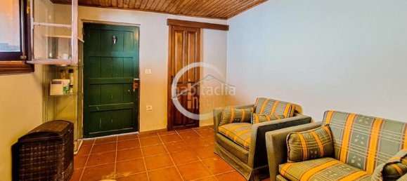 2 bedrooms House in La Orotava, Spain No. 184105 10