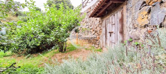 2 bedrooms House in La Orotava, Spain No. 184105 42