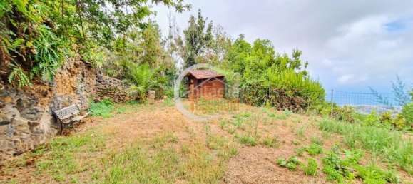 2 bedrooms House in La Orotava, Spain No. 184105 36