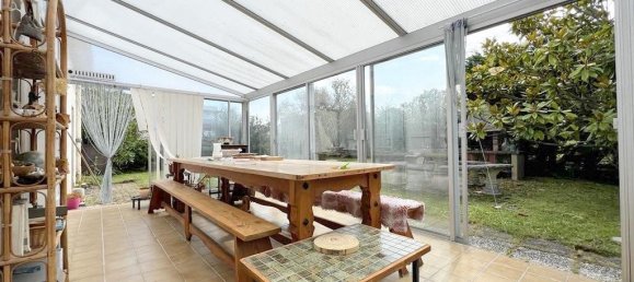 3 bedrooms House in La Baule-Escoublac, France No. 98458 6