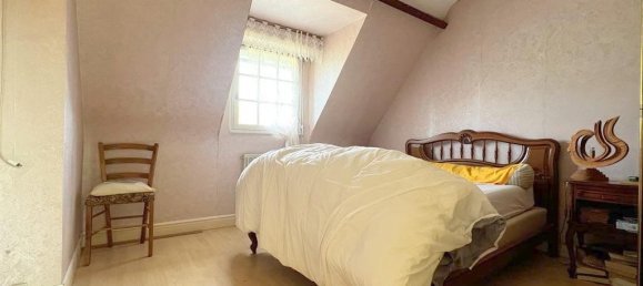 3 bedrooms House in La Baule-Escoublac, France No. 98458 7